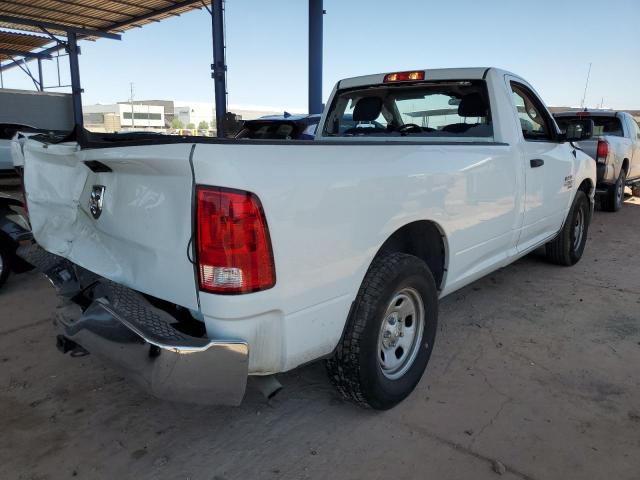 2023 RAM 1500 CLASS 3C6JR6DG0PG655681