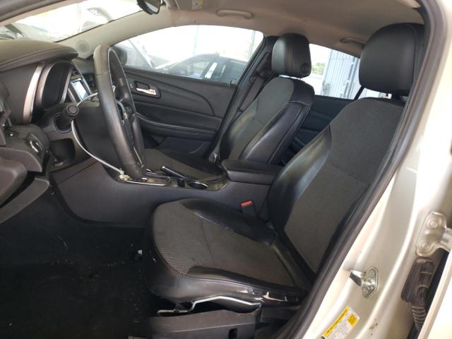 2015 CHEVROLET MALIBU 1LT - 1G11C5SLXFF152222