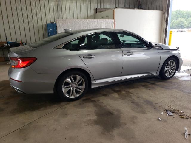 Vin: 1hgcv1f1xka035115, lot: 60689105, honda accord lx 20193