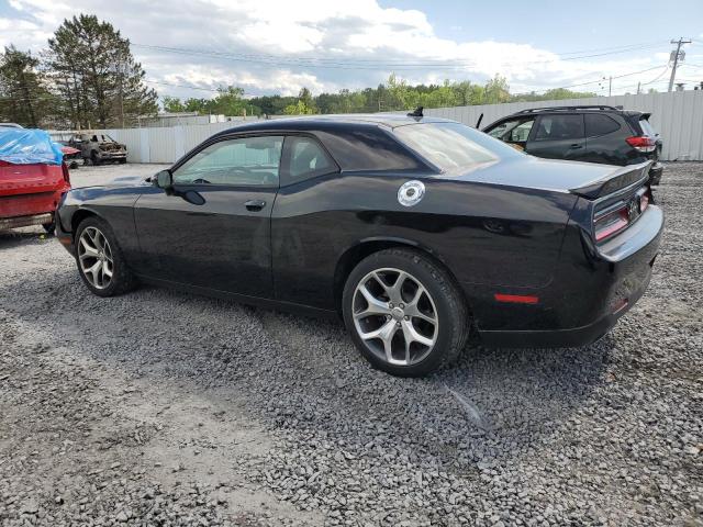 Vin: 2c3cdzag2gh108003, lot: 61371845, dodge challenger sxt 20162