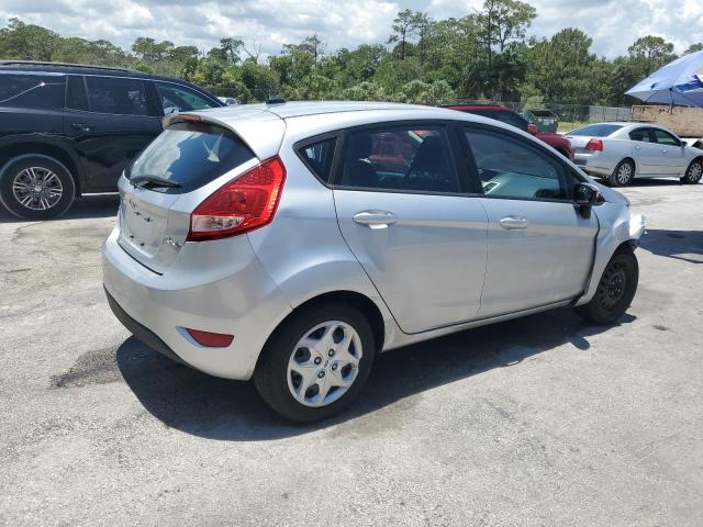 Vin: 3fadp4ej4dm186740, lot: 61567275, ford fiesta se 20133