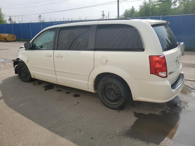 Vin: 2c4rdgbgxcr394471, lot: 60008225, dodge caravan se 20122