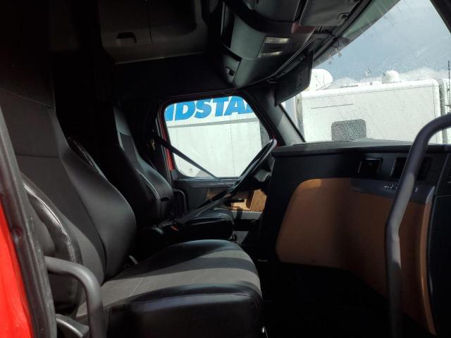 2022 FREIGHTLINER CASCADIA 1 #3175878370