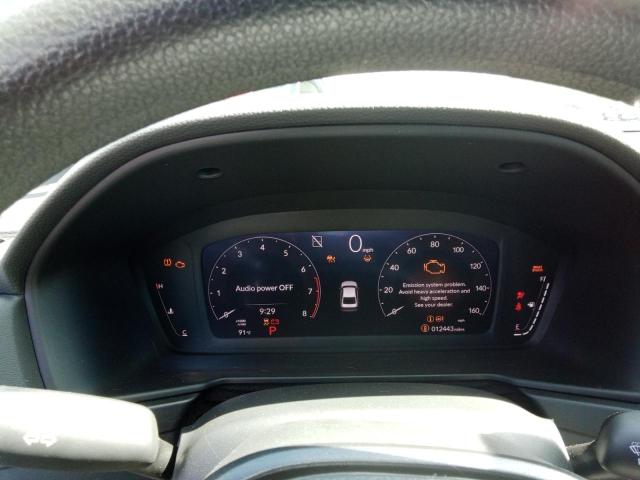 2024 HONDA ACCORD EX 1HGCY1F34RA029121