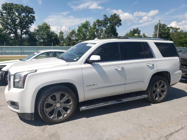 Vin: 1gks2ckj1gr356252, lot: 62321375, gmc yukon denali 2016 img_1