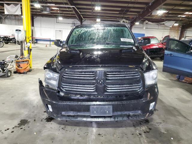 2015 RAM 1500 SPORT 1C6RR7MT6FS786479