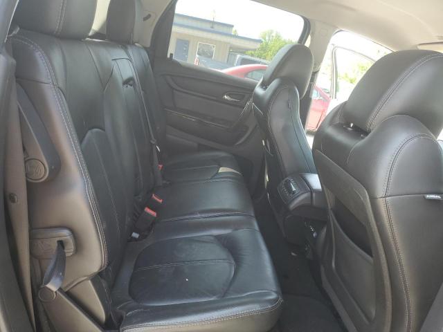 2017 GMC ACADIA LIM 1GKKRSKD0HJ188085