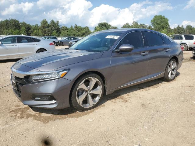 HONDA ACCORD TOU