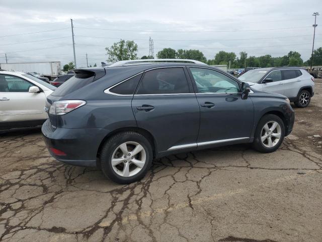 Vin: 2t2bk1ba1bc120182, lot: 62653875, lexus rx350 350 20113