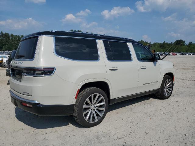 Vin: 1c4sjvej5ns135958, lot: 59663105, jeep grand wago series i 20223