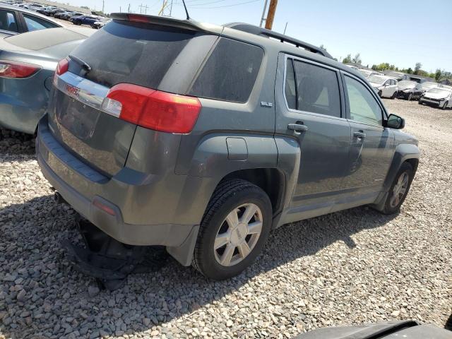 Vin: 2gkalsek2d6213048, lot: 60969005, gmc terrain sle 20133