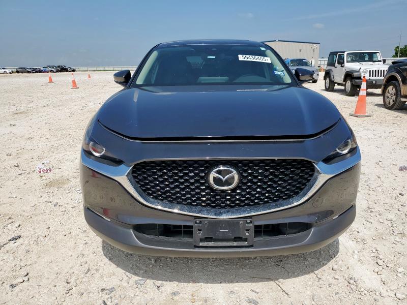 2021 MAZDA CX-30 PREF 3MVDMBCL5MM230013