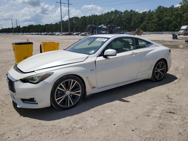 Vin: jn1ev7ek2hm360596, lot: 59596425, infiniti q60 premium 2017 img_1
