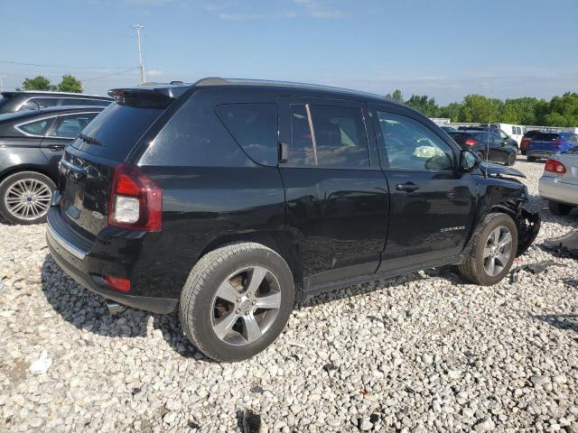 Vin: 1c4njdeb2hd163533, lot: 62474275, jeep compass latitude 20173