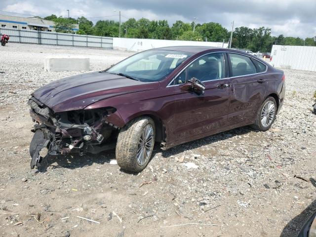 Vin: 3fa6p0h99dr331616, lot: 61026595, ford fusion se 2013 img_1