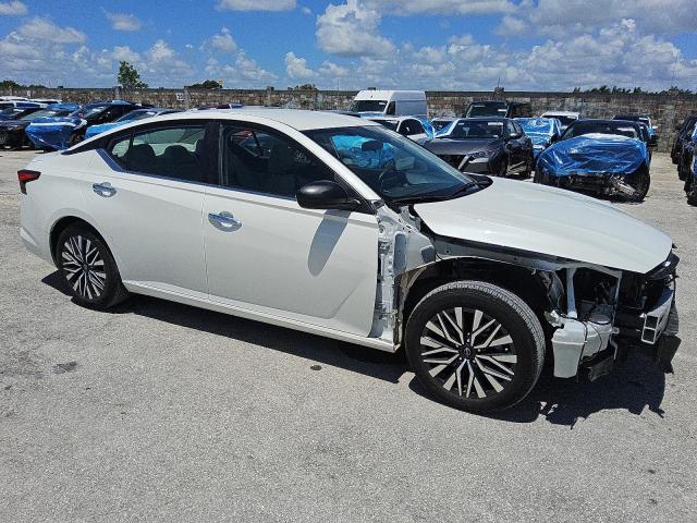 Vin: 1n4bl4dv3rn355795, lot: 61107205, nissan altima sv 20244