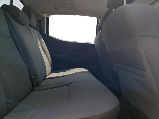 2020 TOYOTA TACOMA DOU - 3TMCZ5AN1LM369459