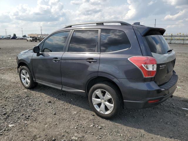 Vin: jf2sjarcxgh423934, lot: 62280825, subaru forester 2.5i limited 20162