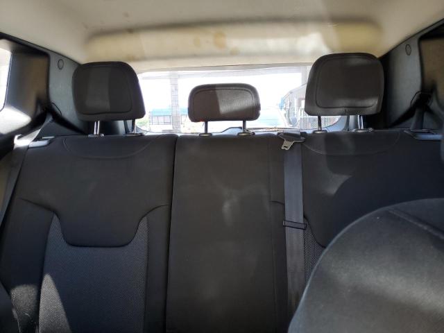 2018 JEEP RENEGADE S ZACCJBAB3JPH34939