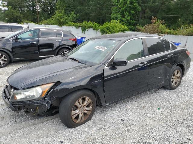 Vin: 1hgcp2f4xba075284, lot: 59090085, honda accord lxp 2011 img_1