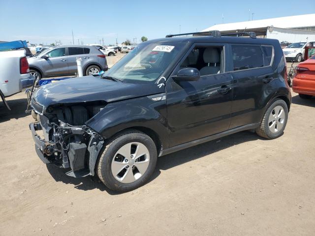 Vin: kndjn2a20e7746660, lot: 60296745, kia soul 2014 img_1