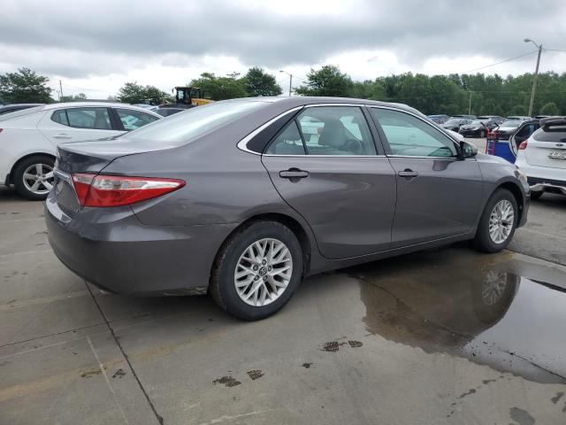 Vin: 4t1bf1fk1gu612941, lot: 61575345, toyota camry le 20163