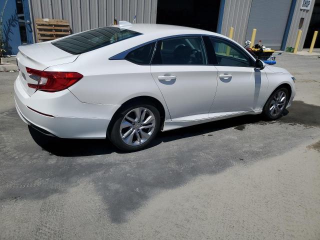 Vin: 1hgcv1f12la092989, lot: 61984255, honda accord lx 20193