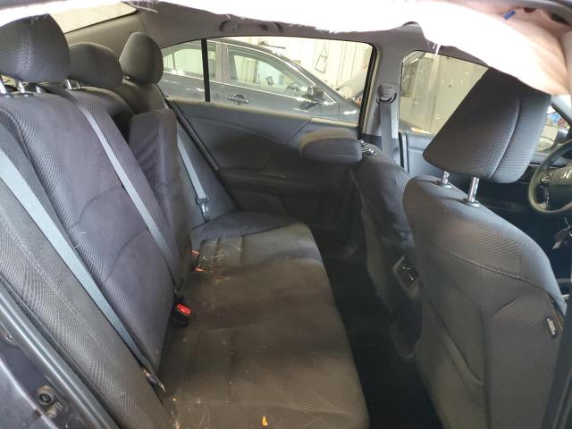 1HGCR2F73GA126264 2016 HONDA ACCORD
