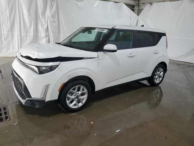 Vin: kndj23au4s7939468, lot: 62513775, kia soul lx 2025 img_1