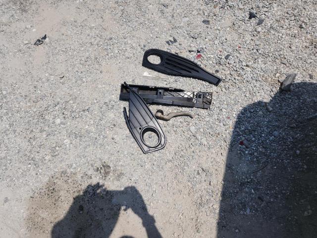 2017 BMW 430I GRAN WBA4F7C32HG788911