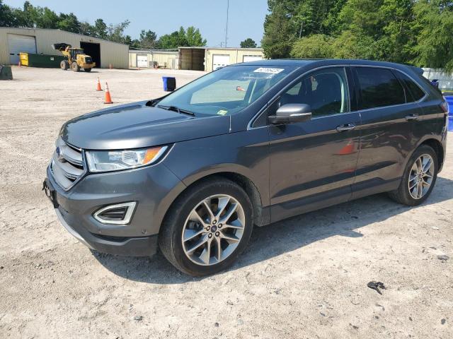 Vin: 2fmpk4k84fbb82386, lot: 62766425, ford edge titanium 2015 img_1