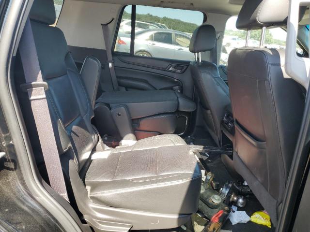 2017 CHEVROLET TAHOE K1500 PREMIER 1GNSKCKC6HR251180