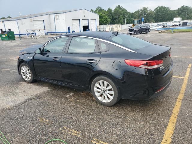 2018 KIA OPTIMA LX 5XXGT4L38JG273089