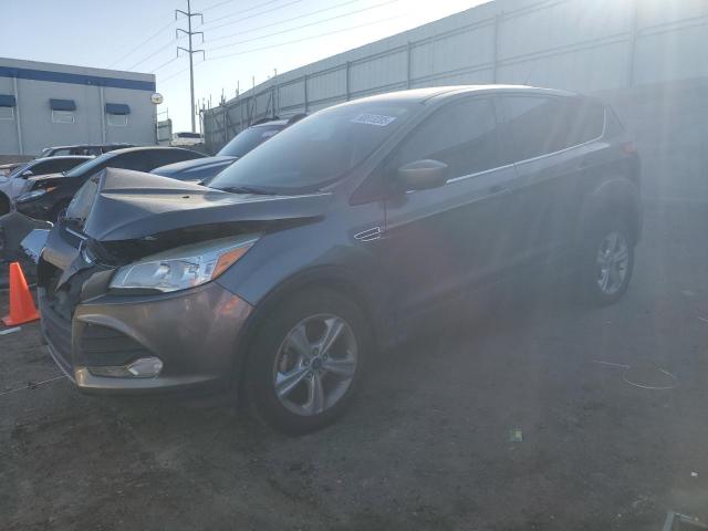 Vin: 1fmcu0gx7eua05227, lot: 60813285, ford escape se 2014 img_1