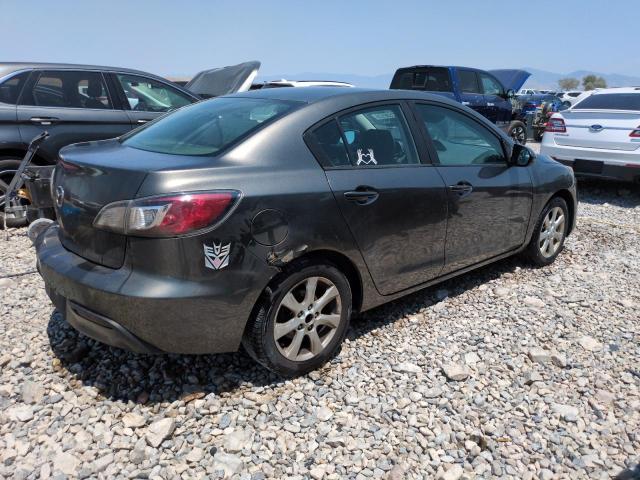 Vin: jm1bl1vf1b1447839, lot: 62580125, mazda 3 i 20113