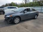 Top Destinations for Shipping Cars from the USA
