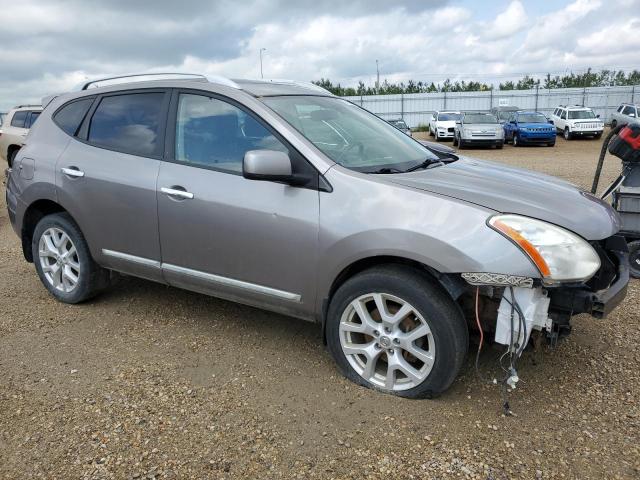 Vin: jn8as5mv1dw131074, lot: 61639665, nissan rogue s 20134