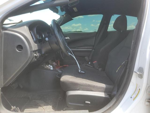 2018 DODGE CHARGER PO 2C3CDXKT1JH226065