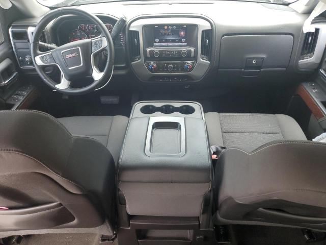 2015 GMC SIERRA C15 3GTP1UEC0FG285342