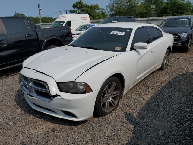 Vin: 2c3cdxbg4dh639122, lot: 59042345, dodge charger se 2013 img_1