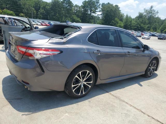 Vin: 4t1b11hk4ku223876, lot: 62282145, toyota camry l 20193