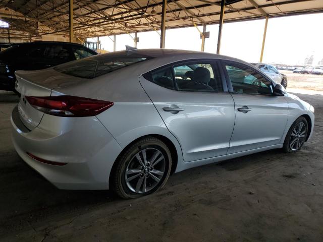 Vin: 5npd84lf5jh254759, lot: 59426185, hyundai elantra sel 20183
