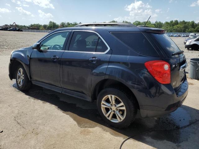 Vin: 2gnflfekxf6289474, lot: 62269475, chevrolet equinox lt 20152