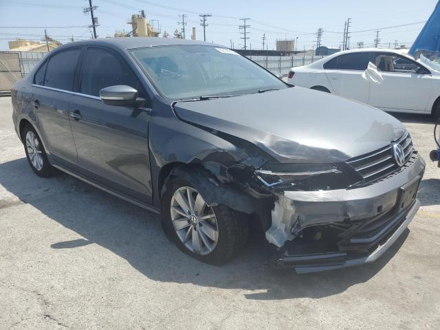 Vin: 3vwd67aj0gm362348, lot: 62190815, volkswagen jetta se 20164
