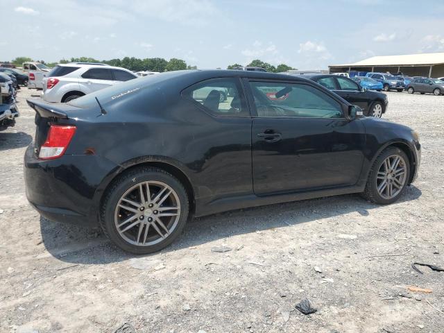 Vin: jtkjf5c77c3030164, lot: 60138295, toyota scion 20123