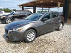 2017 MAZDA 3 SPORT - 3MZBN1U7XHM142790