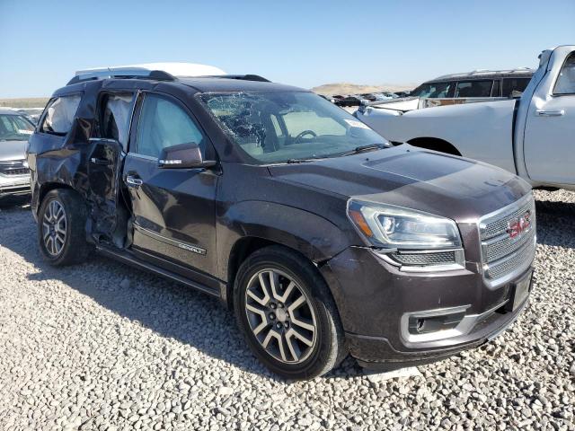 2015 GMC ACADIA DEN 1GKKVTKD5FJ109847