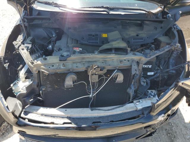 2015 TOYOTA HIGHLANDER - 5TDKKRFH1FS071363