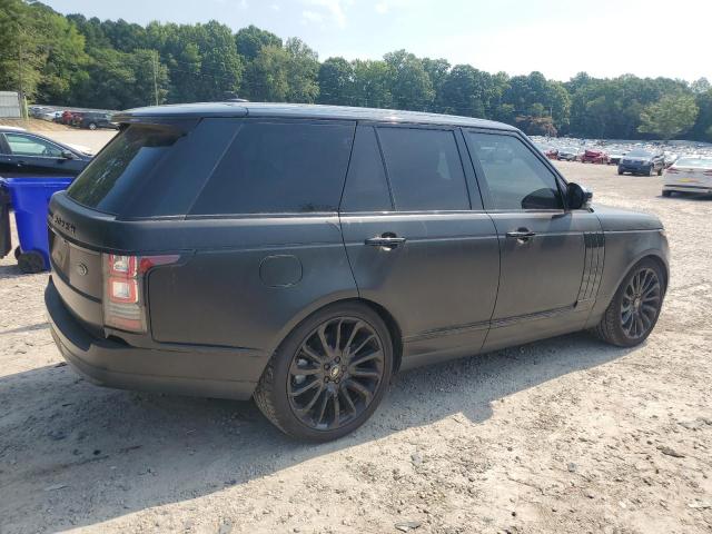 Vin: salgs2ef0ga249901, lot: 62427225, land rover rangerover supercharged 20163