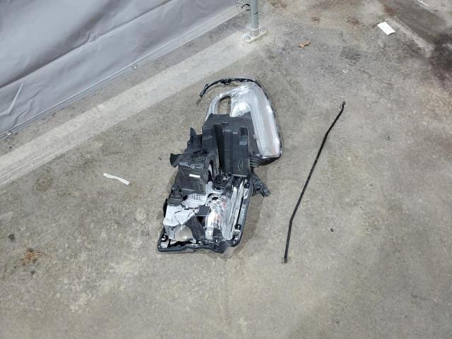 2022 FORD MAVERICK X 3FTTW8E39NRA32854
